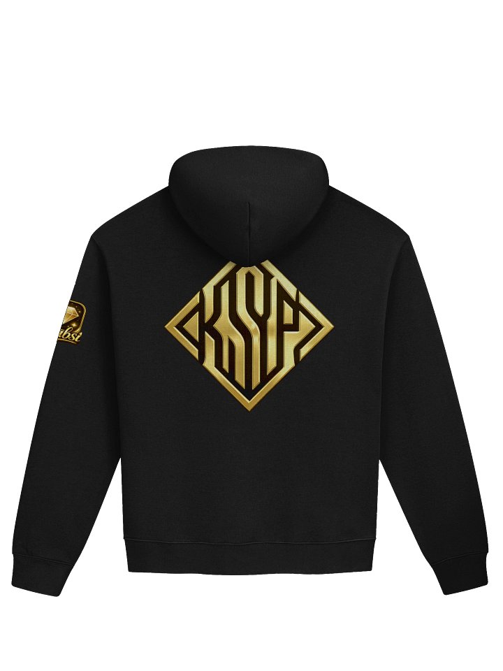 #ksyp BABSI product image (4)