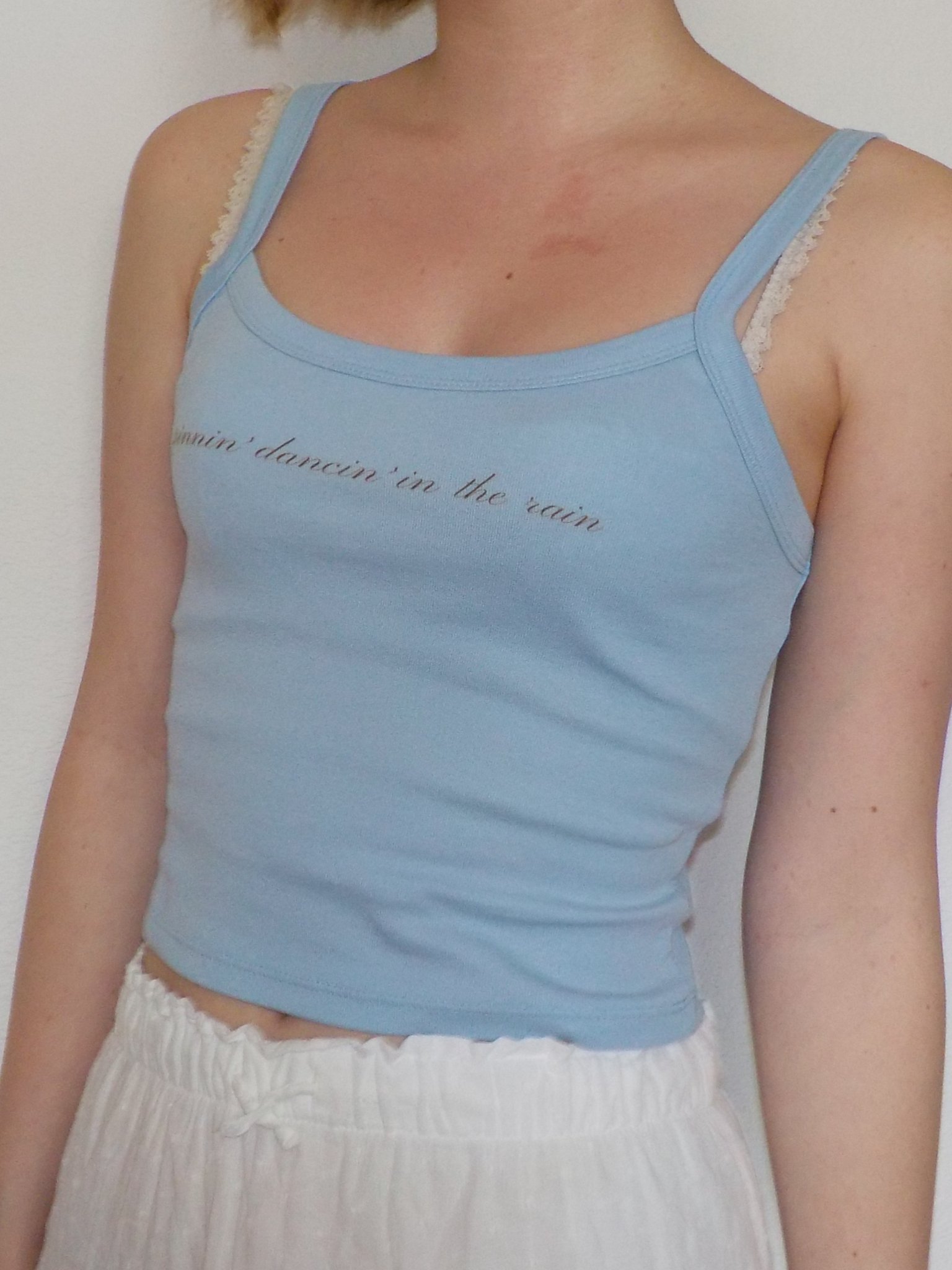 spring down top product image (2)