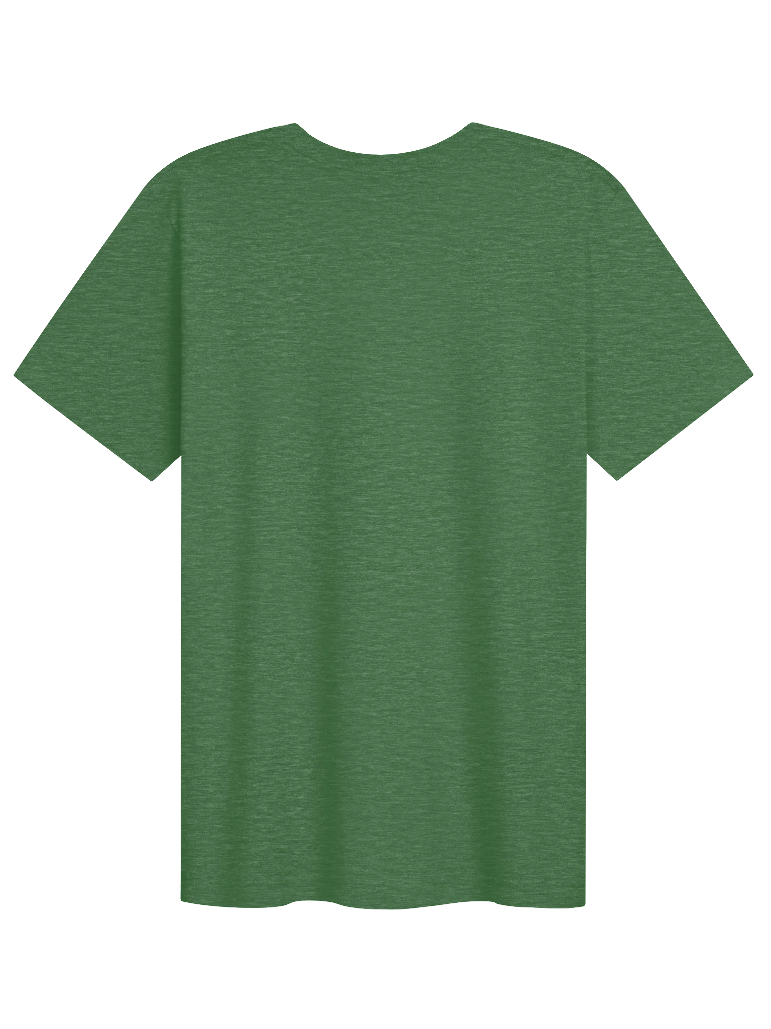 Turqoise Kat Skull Tee product image (12)
