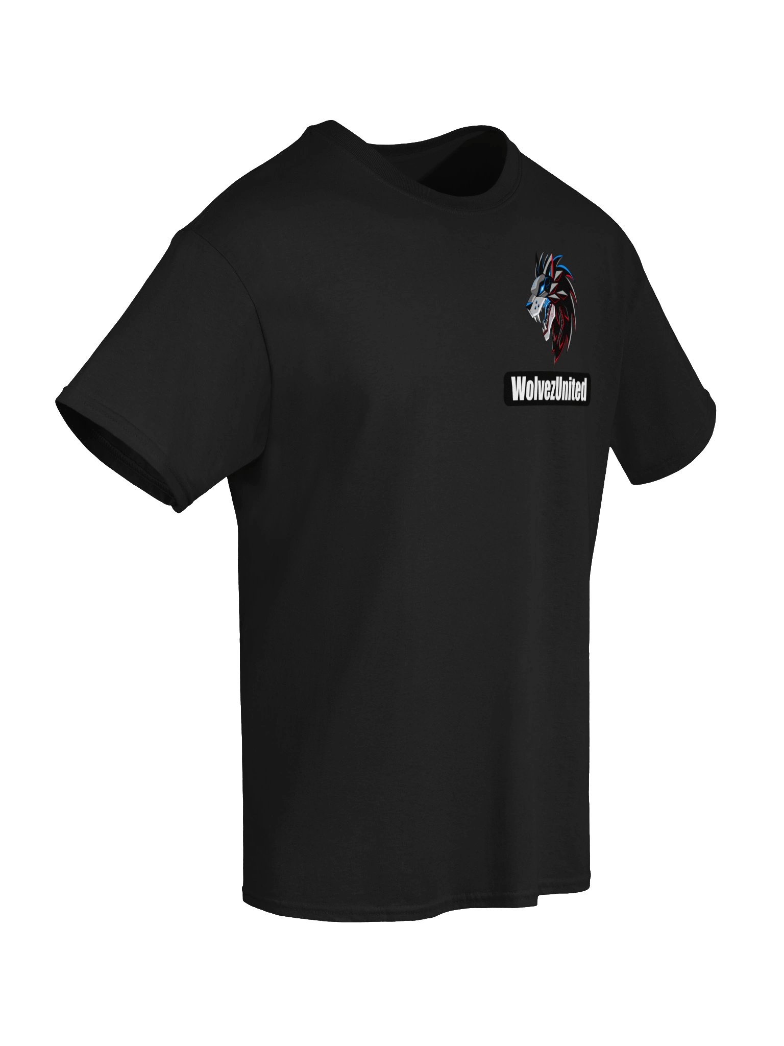 Mascot Tee product image (6)