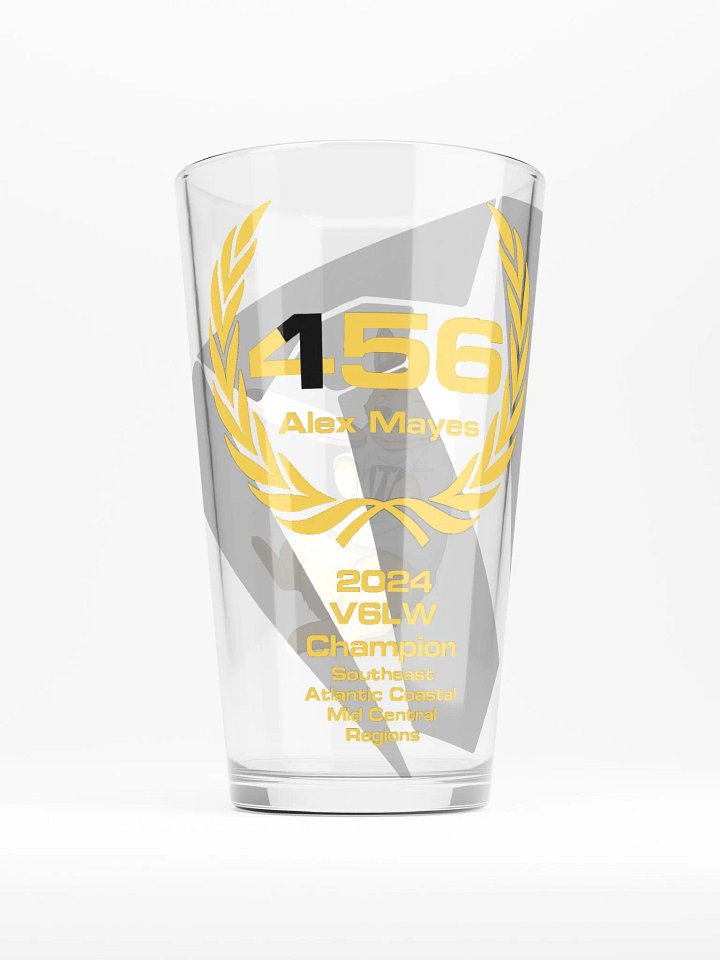 Champions Cup x Alex product image (1)