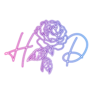 hanrose.exe