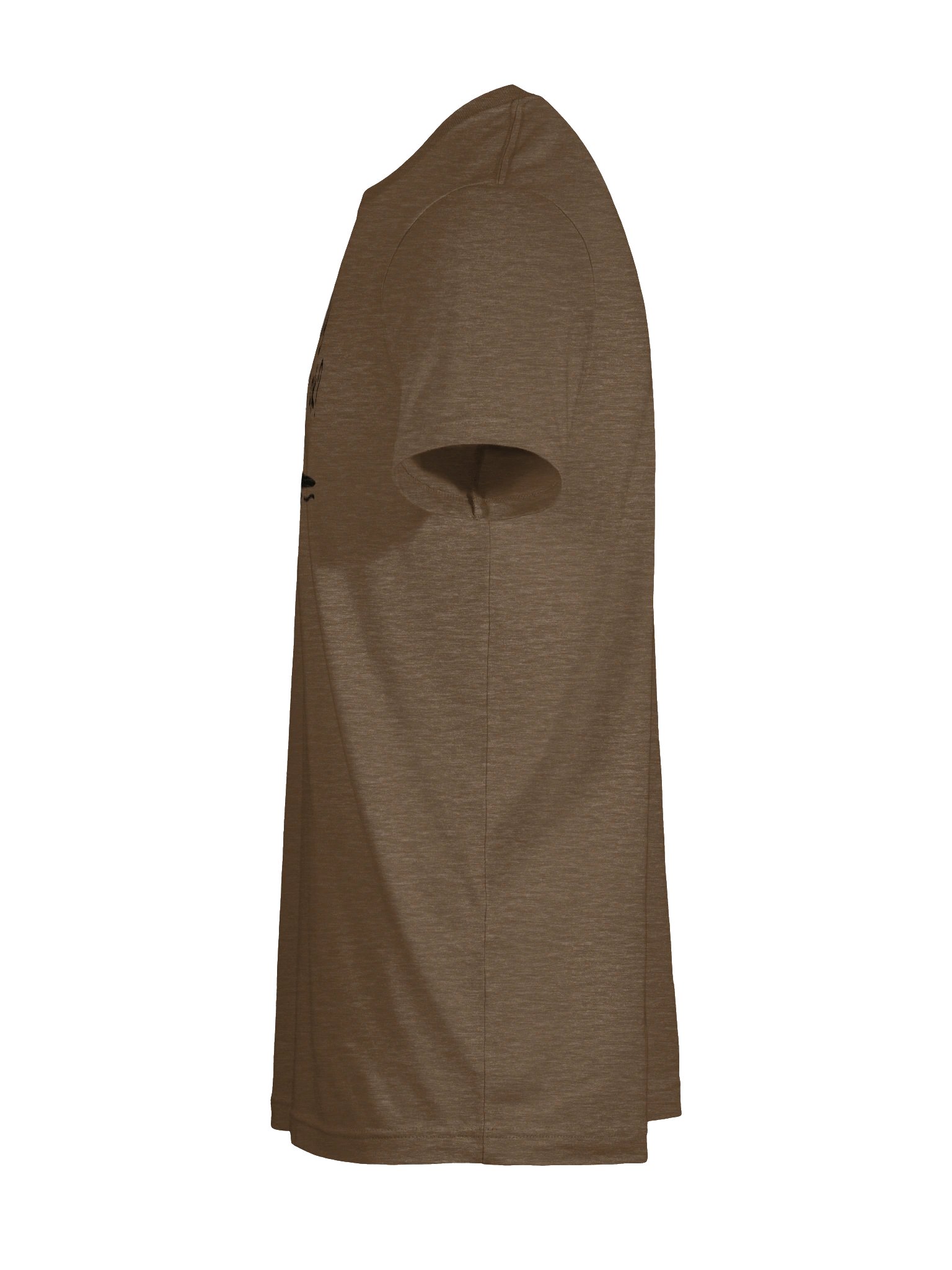 I just really like otters ok? product image (9)