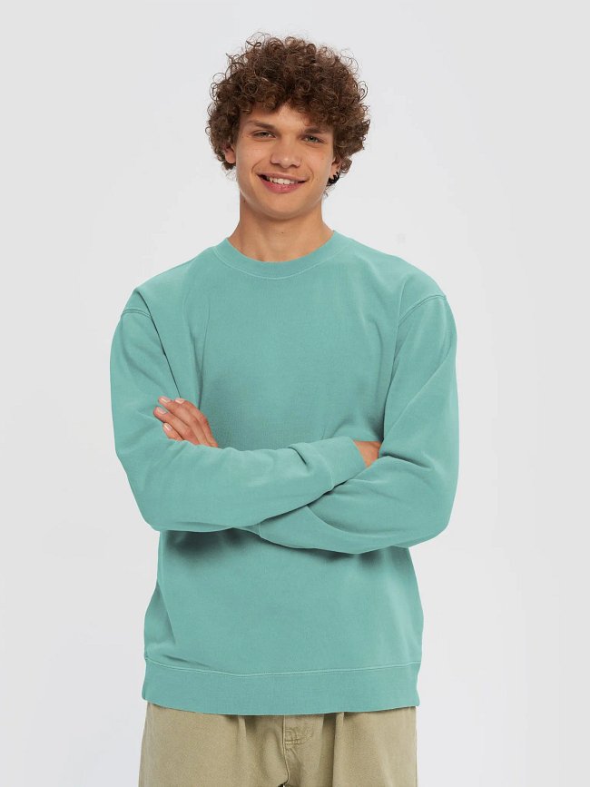 Men's Sweatshirts