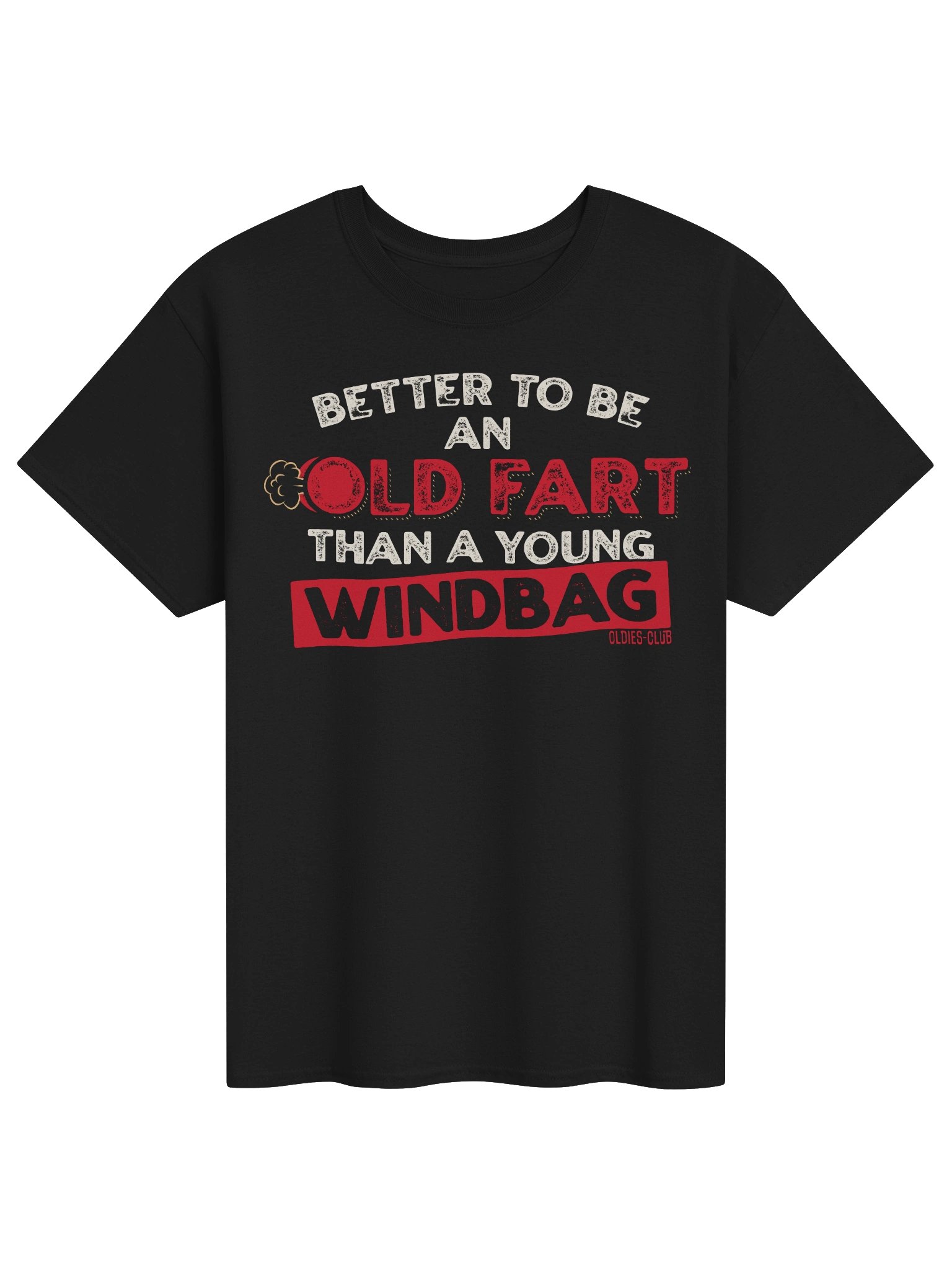 old fart product image (4)