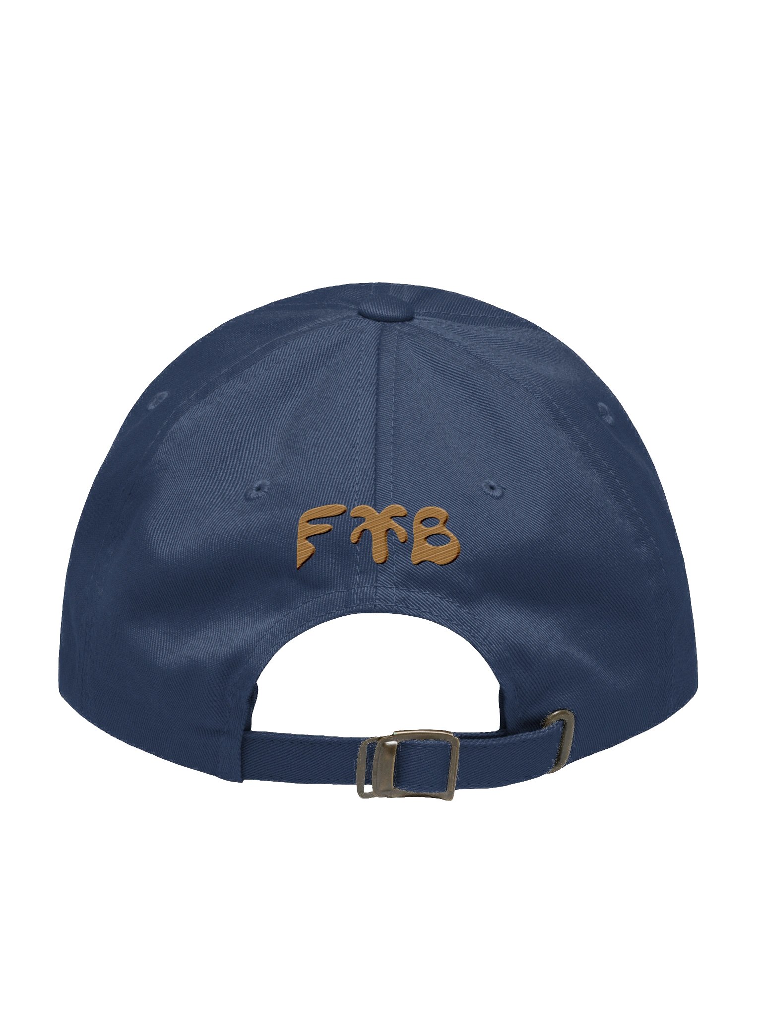 Feed the Barista shift hat product image (2)