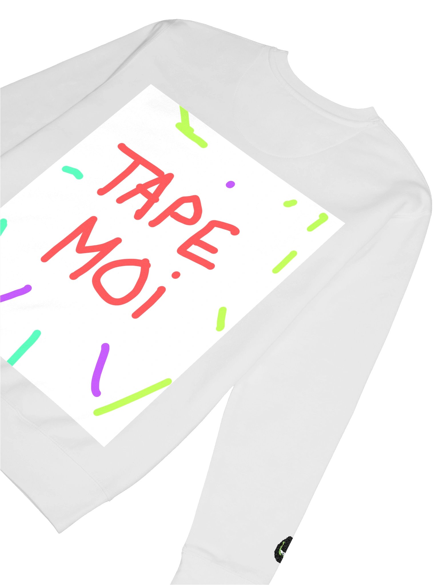 LeBG product image (8)