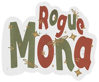 RogueMona