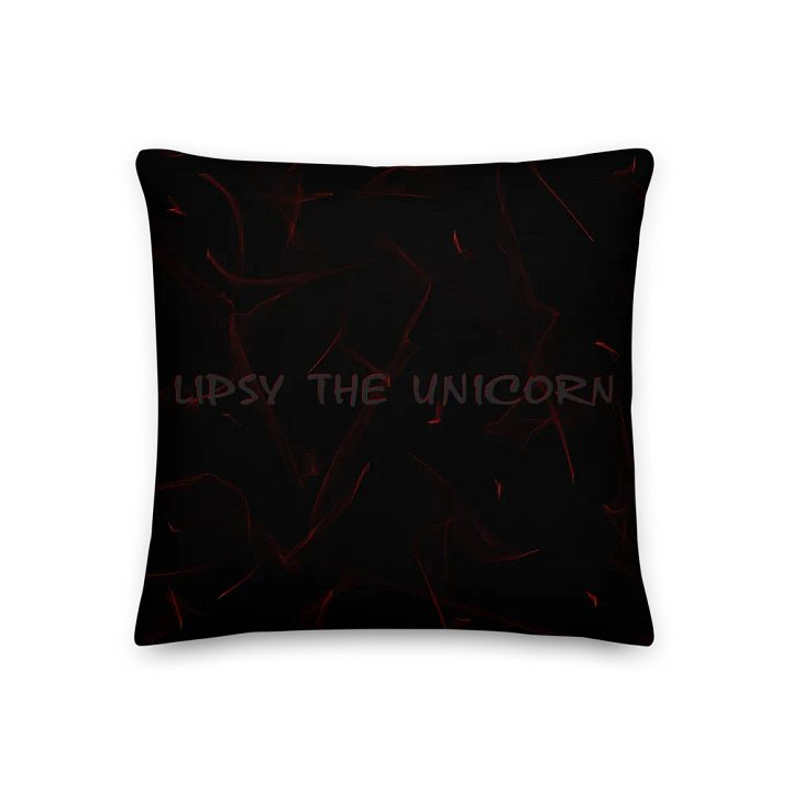 SAD ON VALENTINES DAY? product image (2)