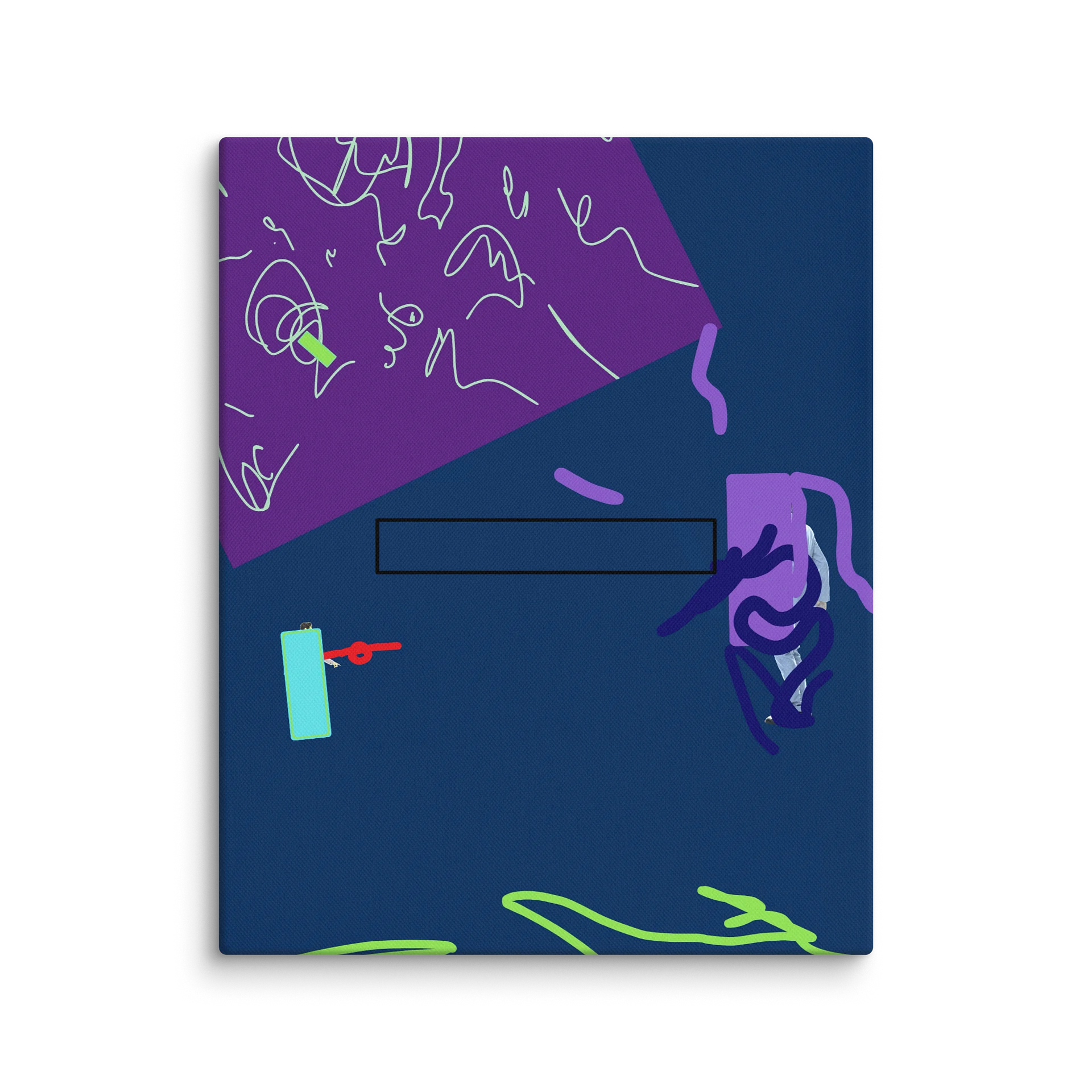 Finding Someone — Coming Soon product image (1)