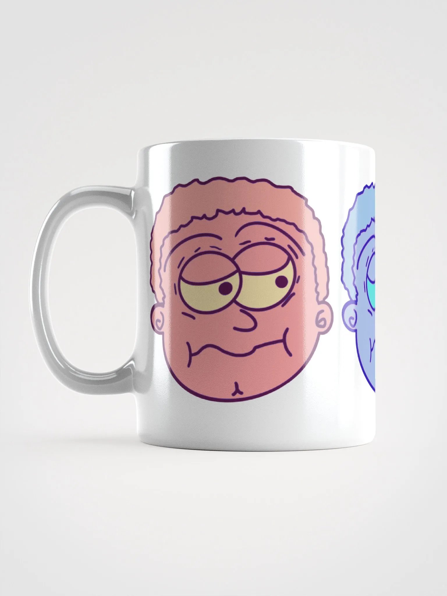 CHEFHEAD X MUG product image (6)