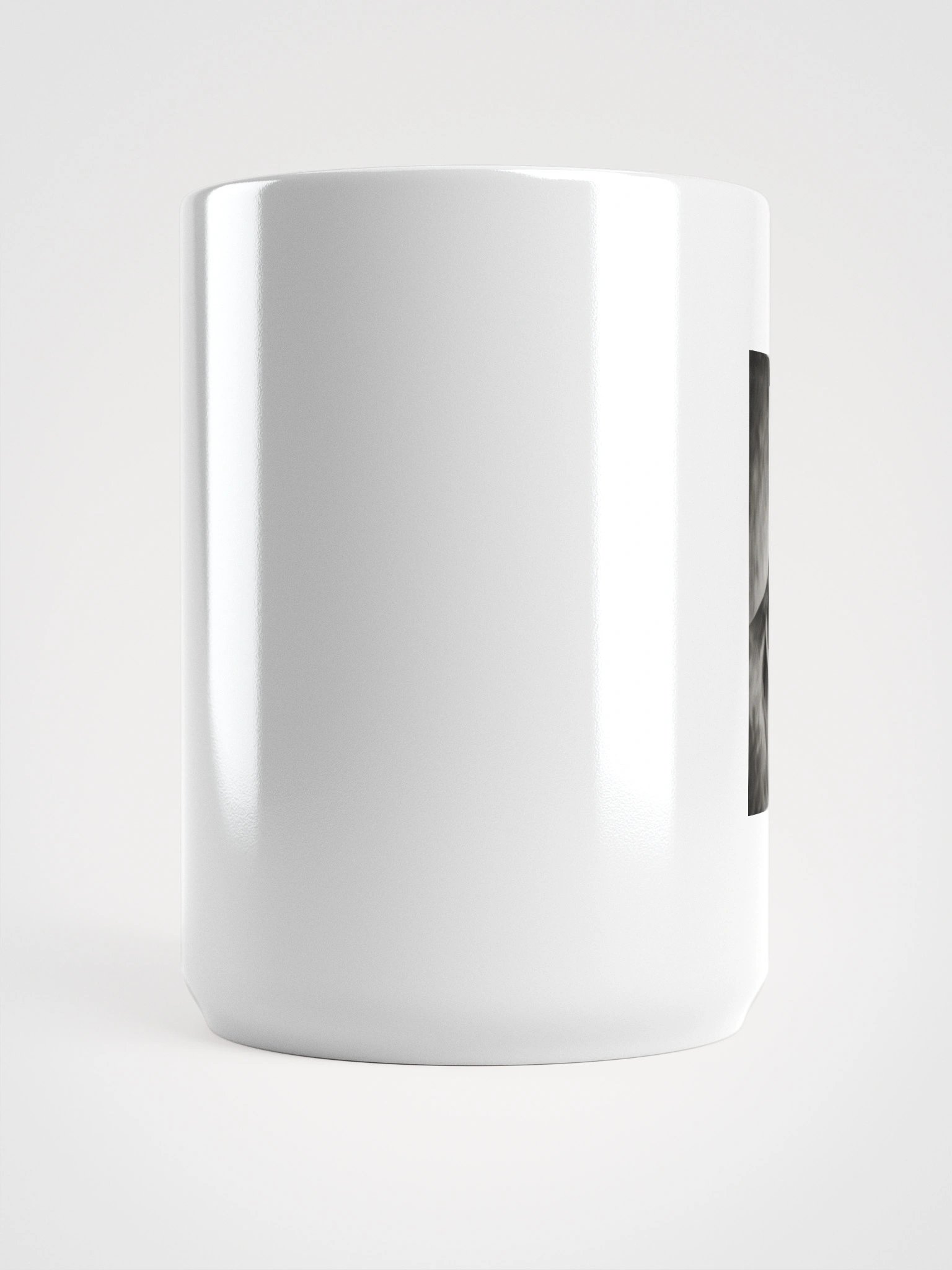 Dog product image (5)