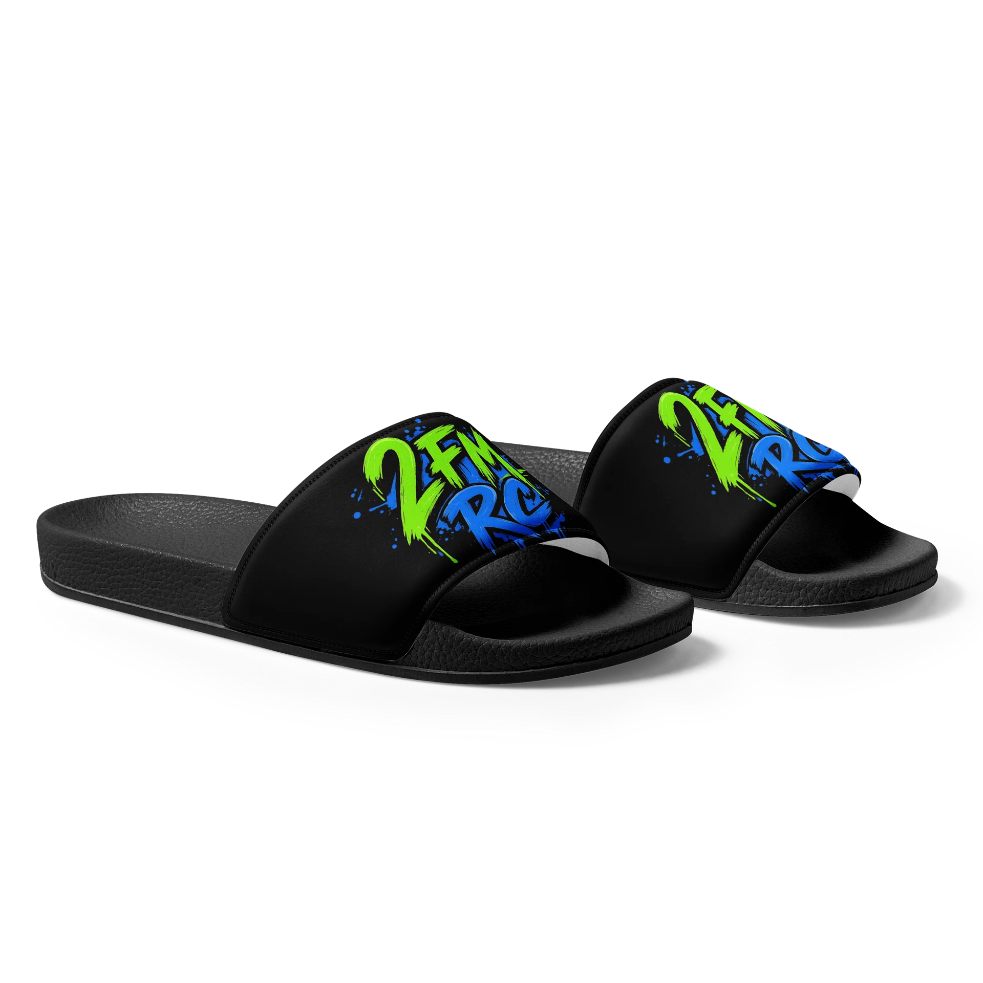 Splat Black product image (4)