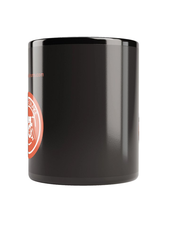 Snakemug product image (2)