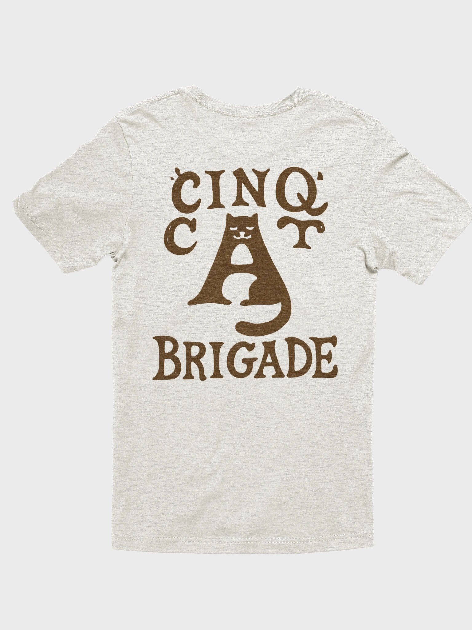 cat Days product image (14)