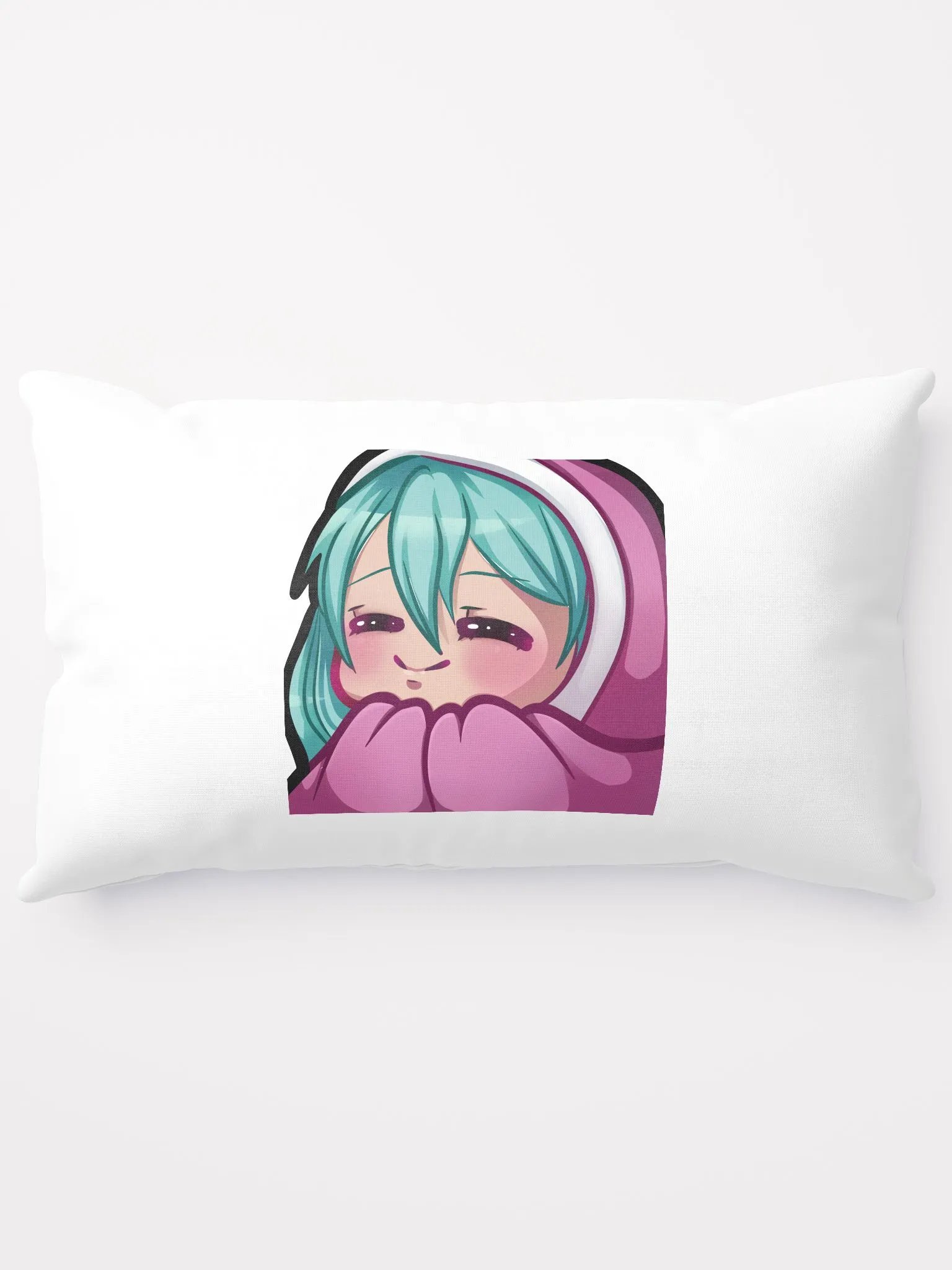 Cozy Pillow product image (15)