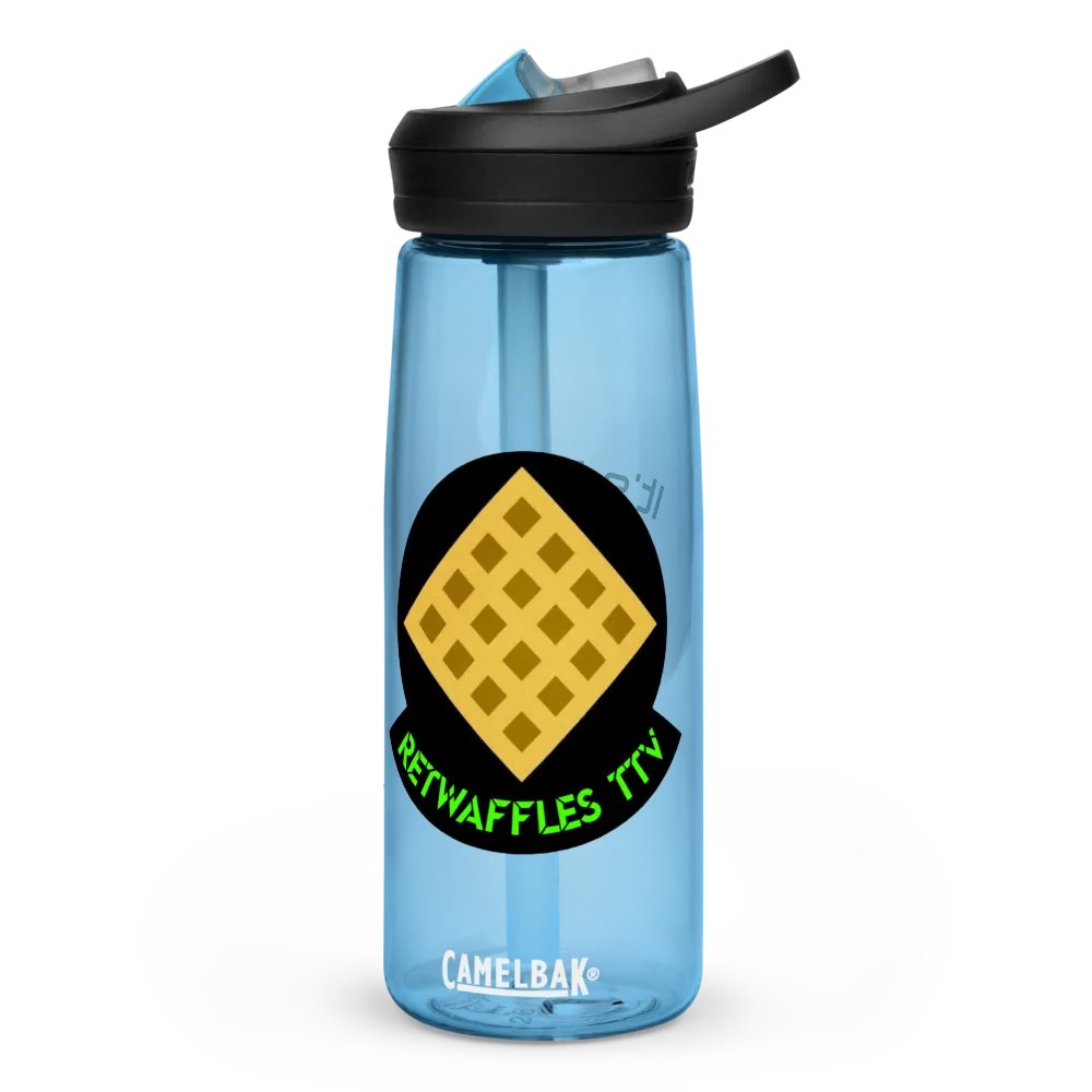 WaffleBak product image (4)