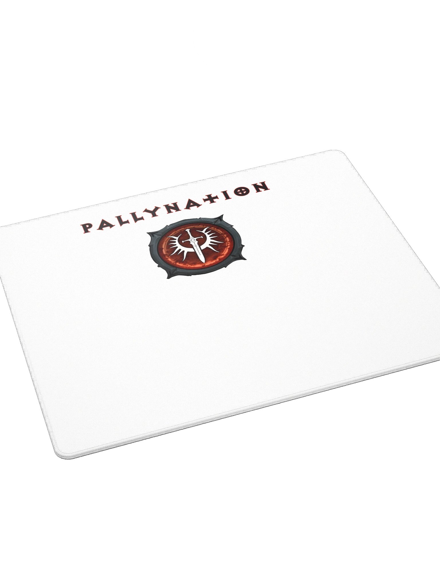 PallyNation Mousepad product image (5)