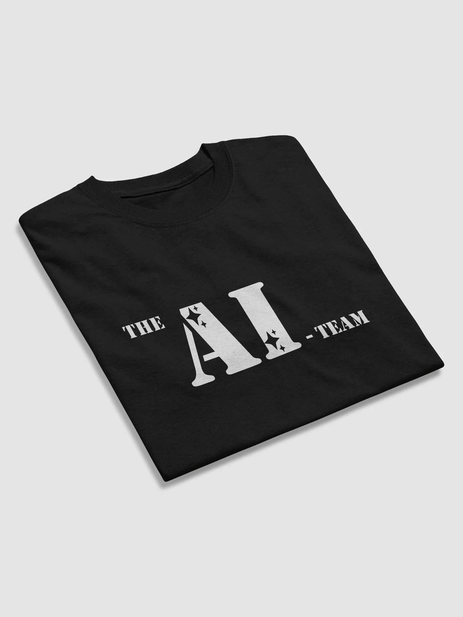 The AI Team product image (14)