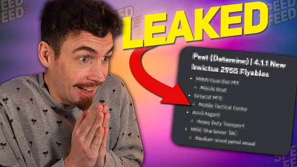 Thumbnail
