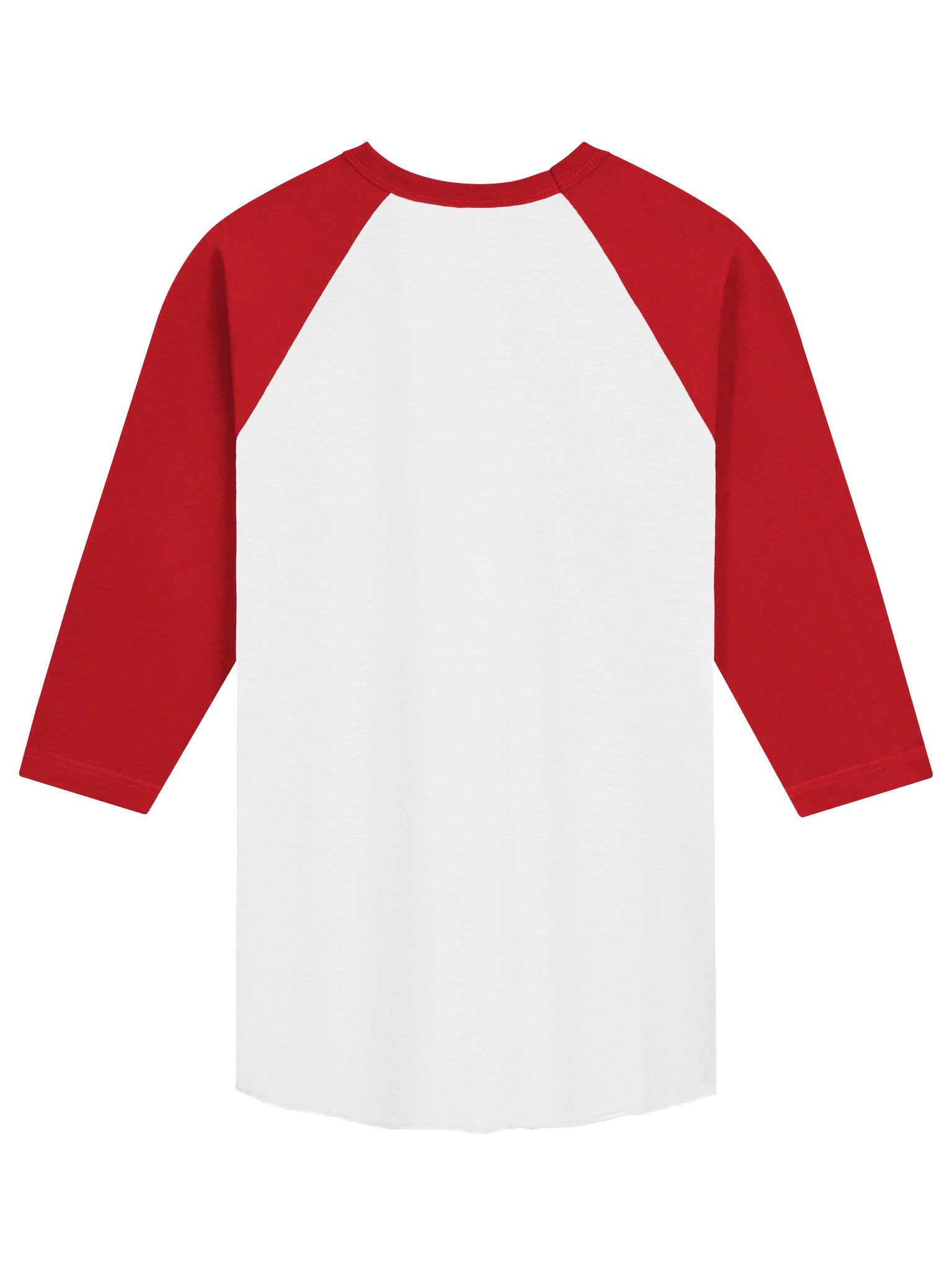 Goose - "Get Bread" (Baseball-T) product image (2)