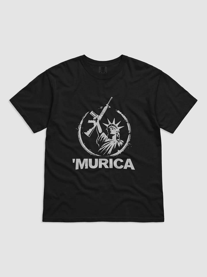 Murica product image (1)