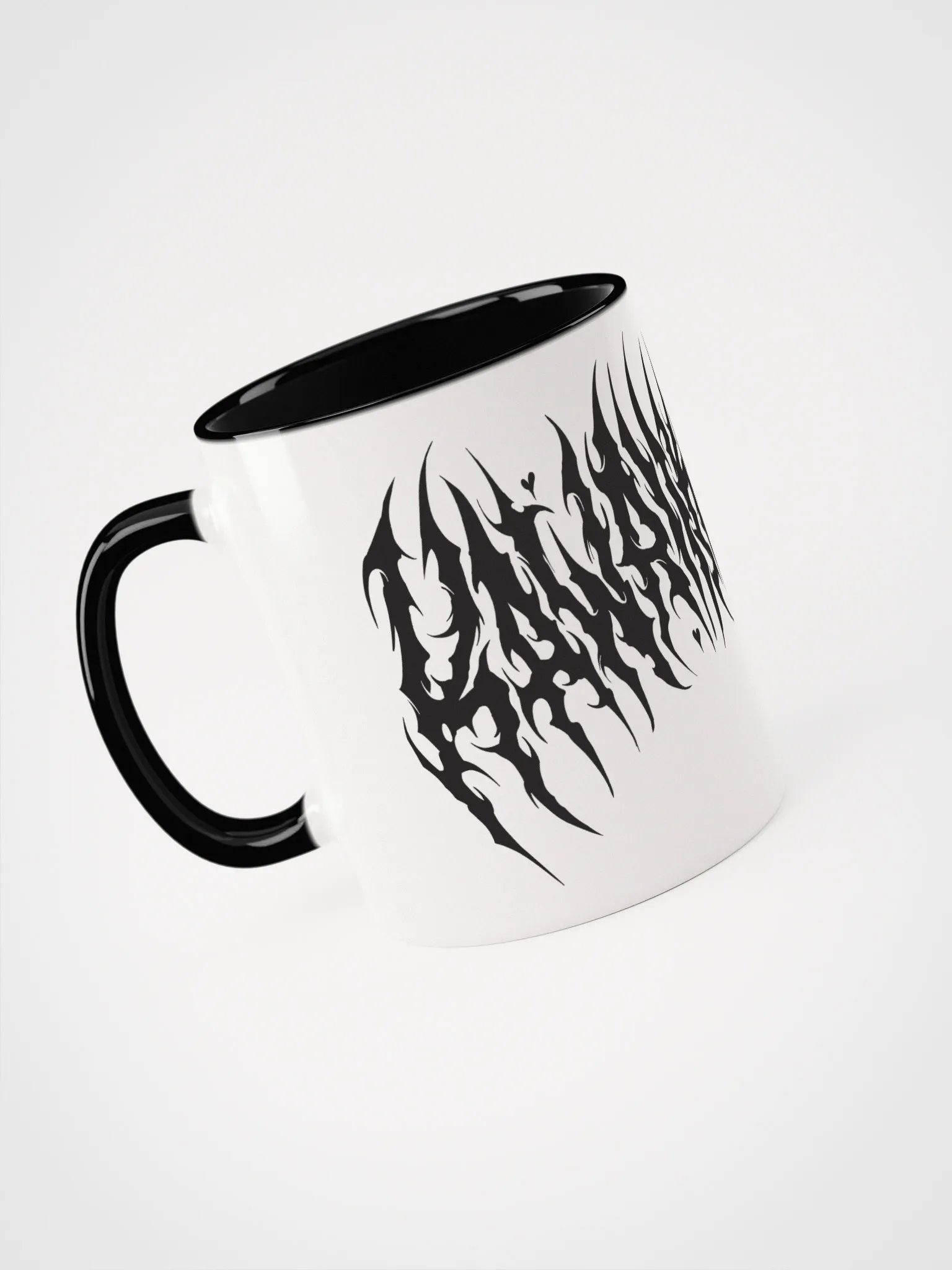 KK Mug product image (5)