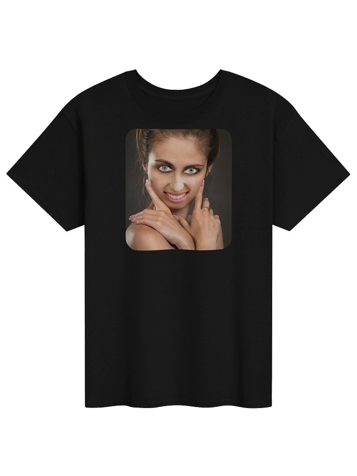 Seduction / 誘惑 product image (1)