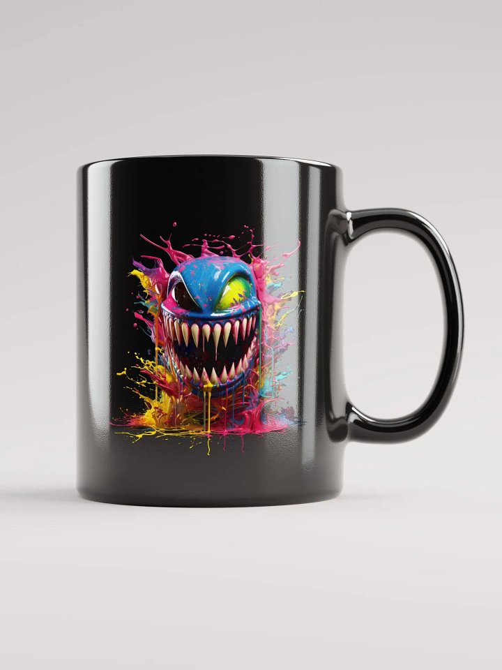 Evil Corp (Mug) product image (1)