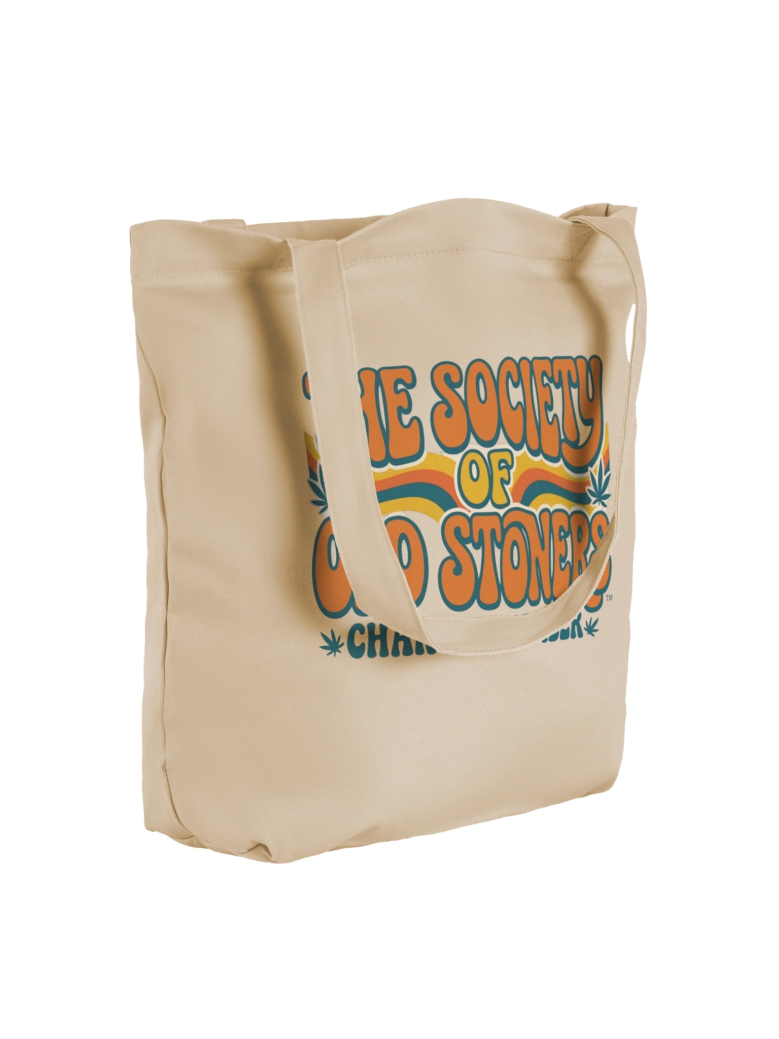 The Sunny Daze Collection: The Tote product image (4)