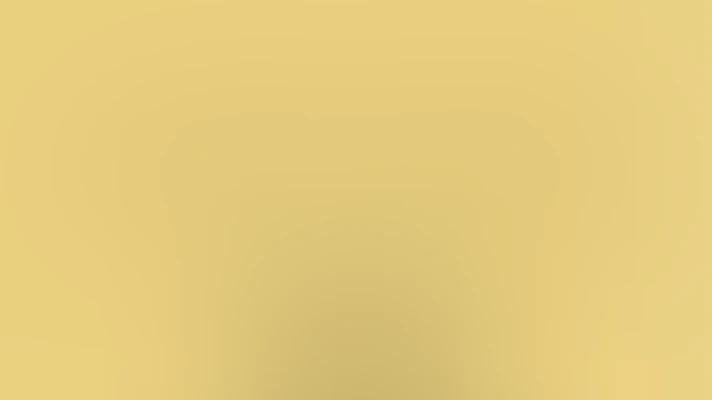 Audio thumbnail background