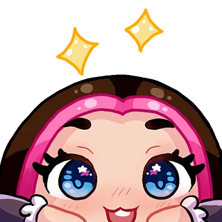 emilepsi