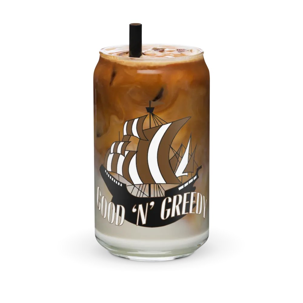 BINK'S REAL CUP product image (6)