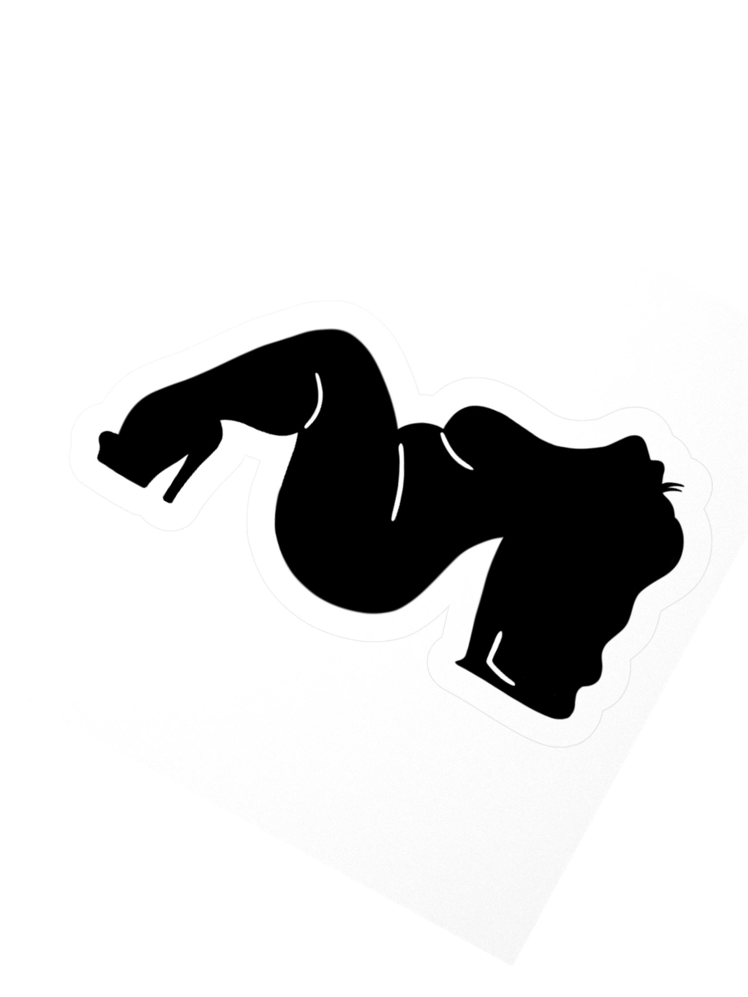 #thiccsticker product image (5)
