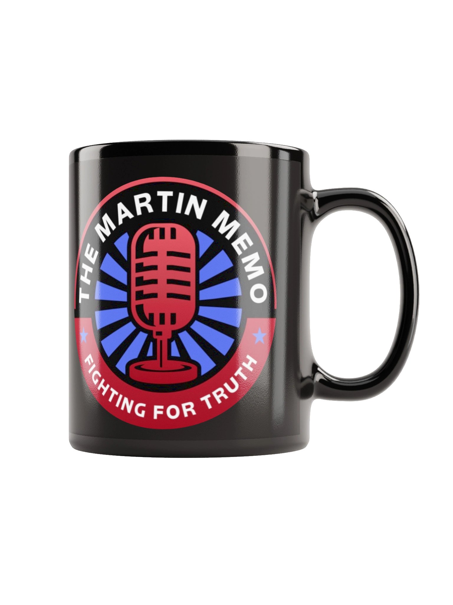 Mug product image (2)