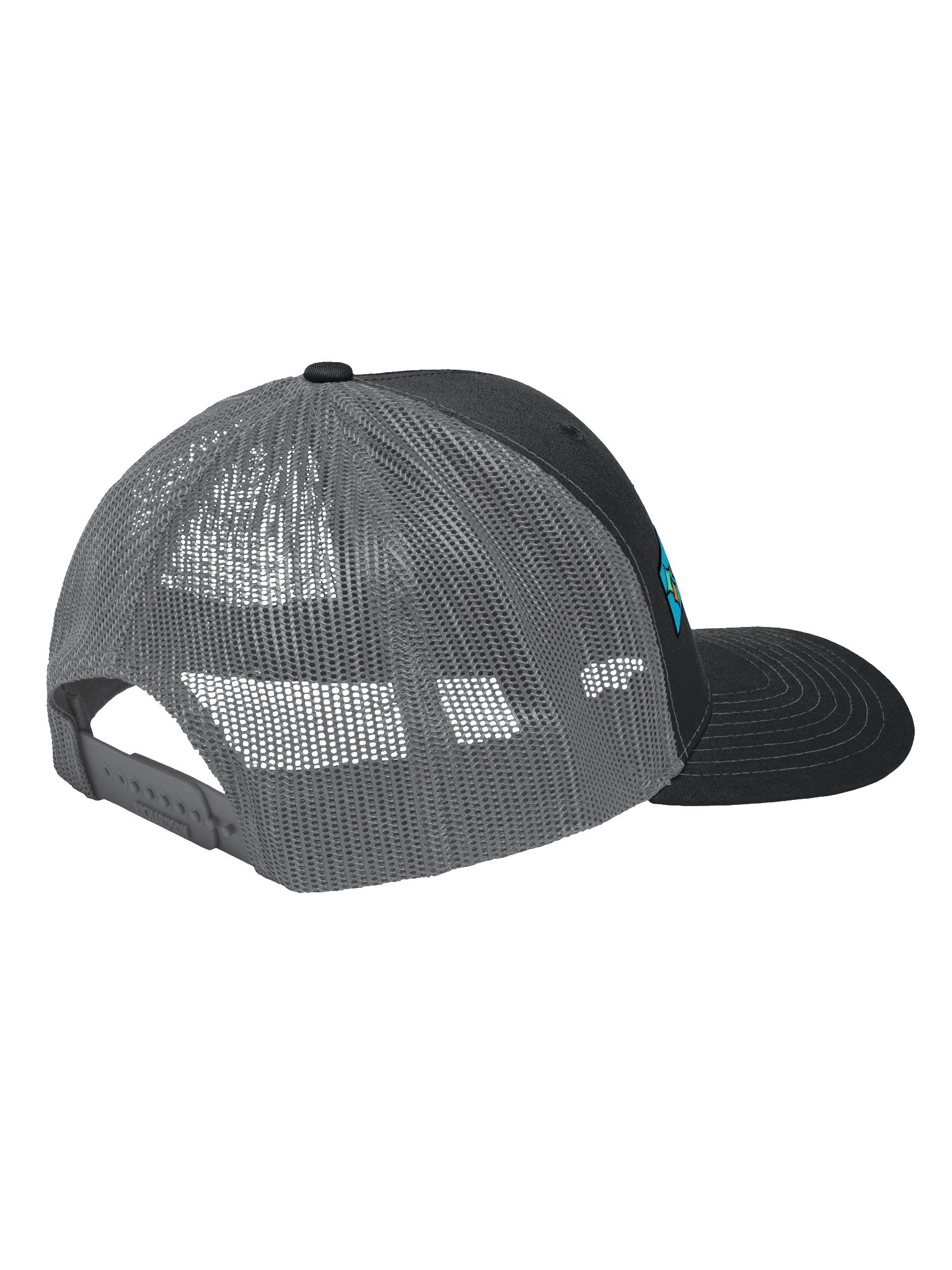 Trucker Hat product image (21)