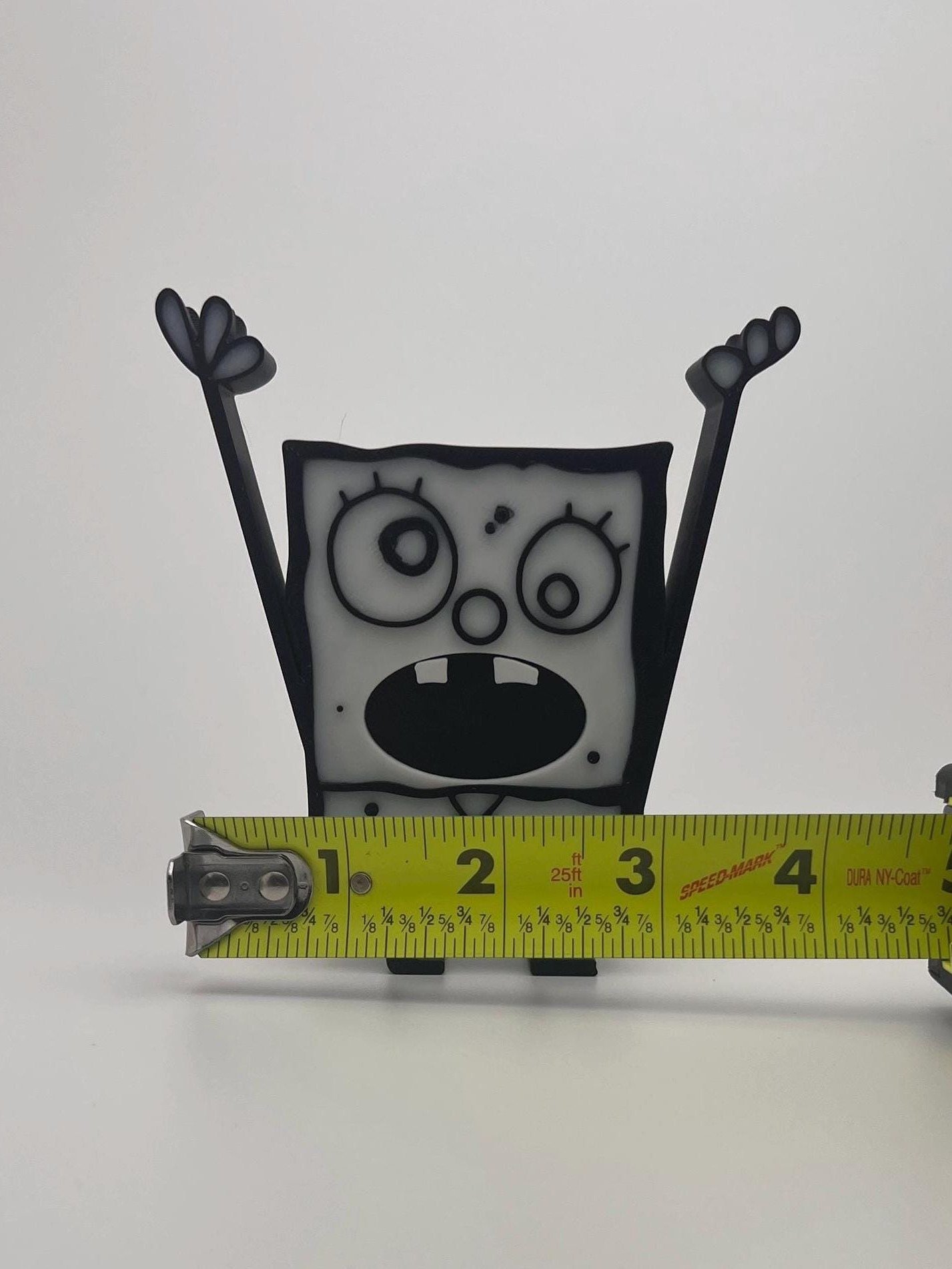 Doodlebob Holder product image (5)