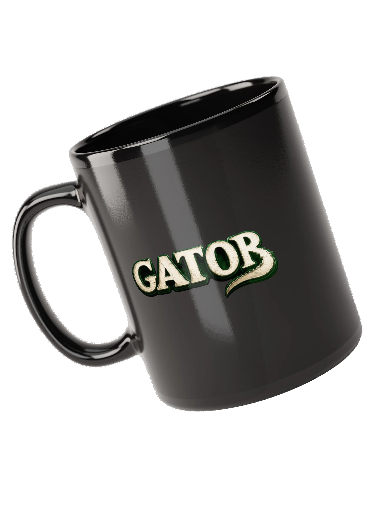 GATOR Coffee Mug product image (10)
