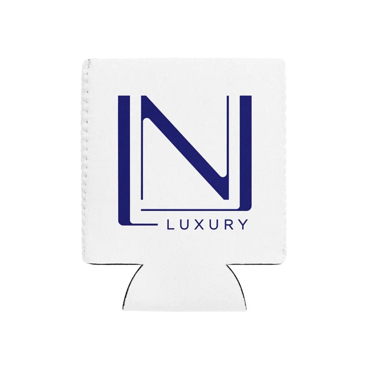 NJLRE X SERHANT COOZIES 2 product image (3)