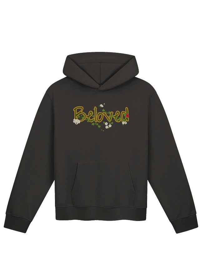 RO Petname Hoodies (3 brands to choose from)