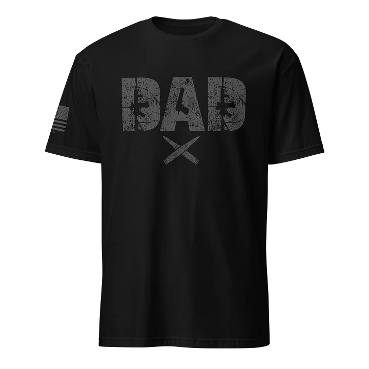DAD 2A product image (1)