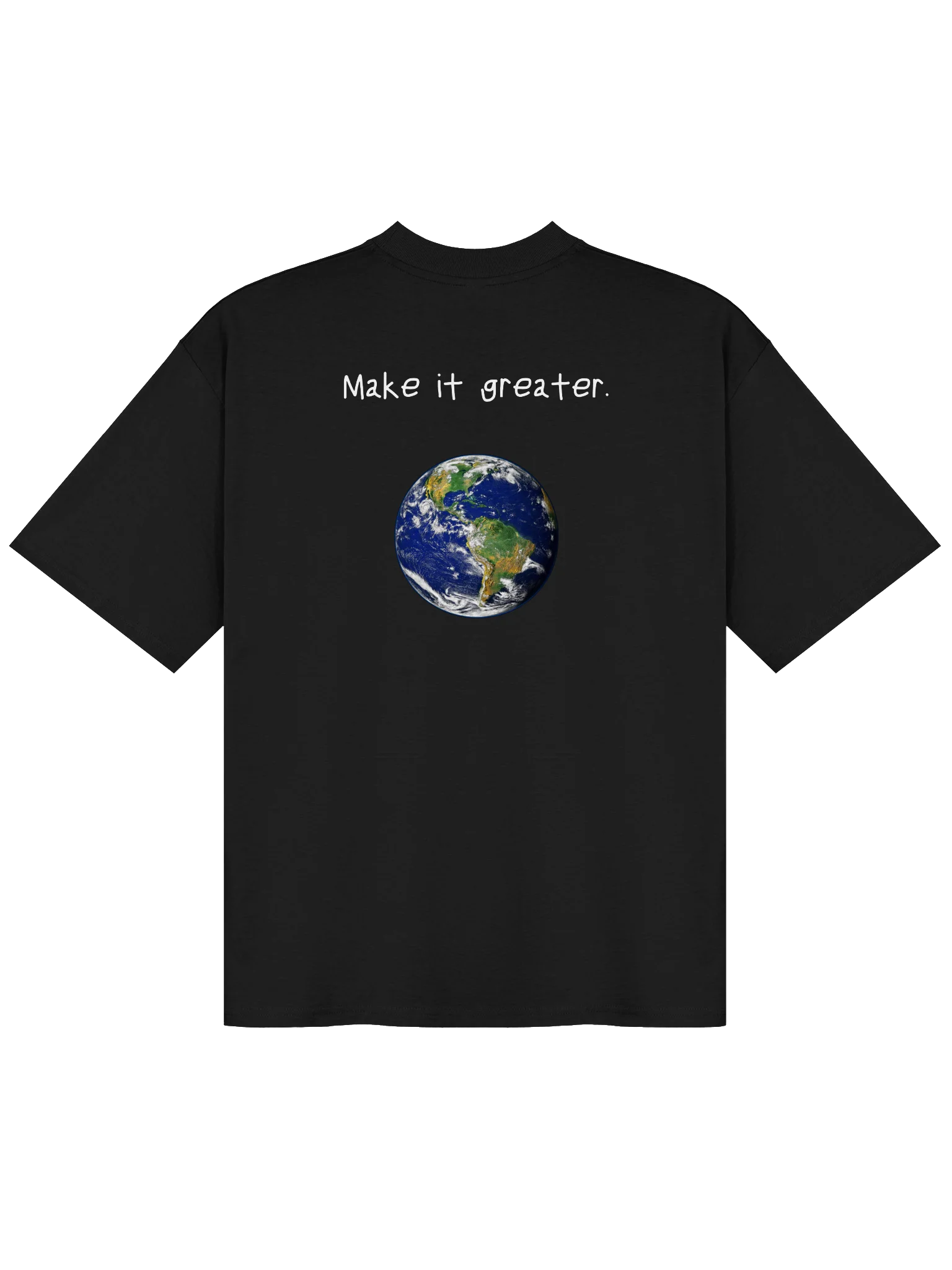 The greatest shirt. product image (2)
