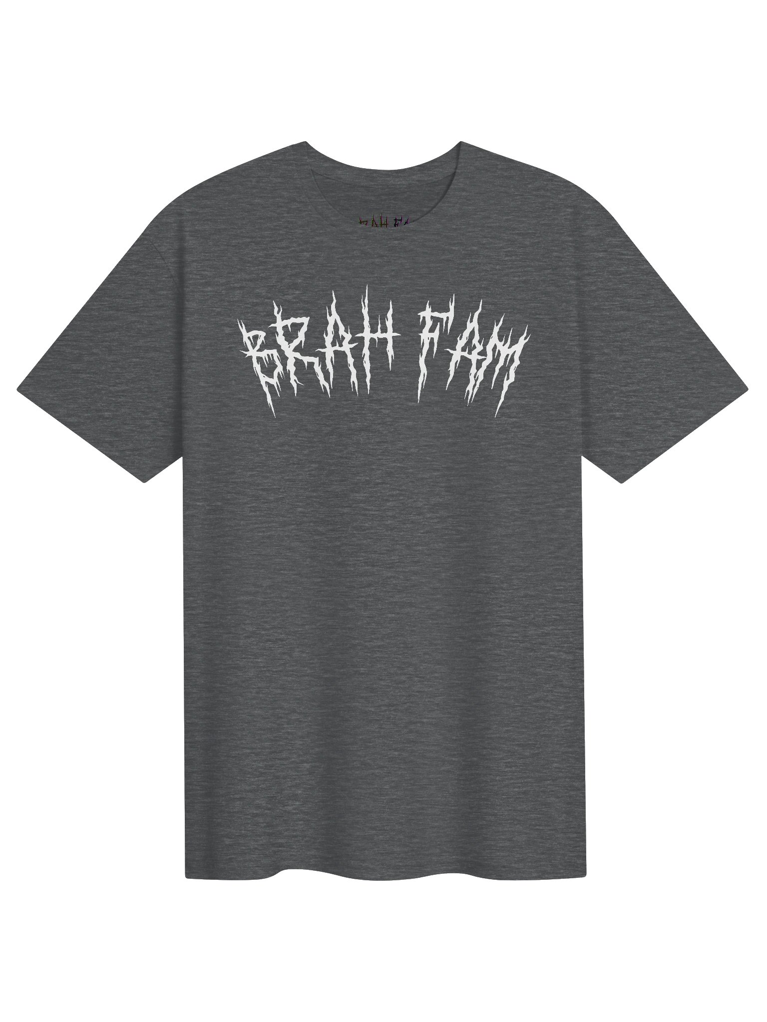 BrahFam Crest T-Shirt product image (9)
