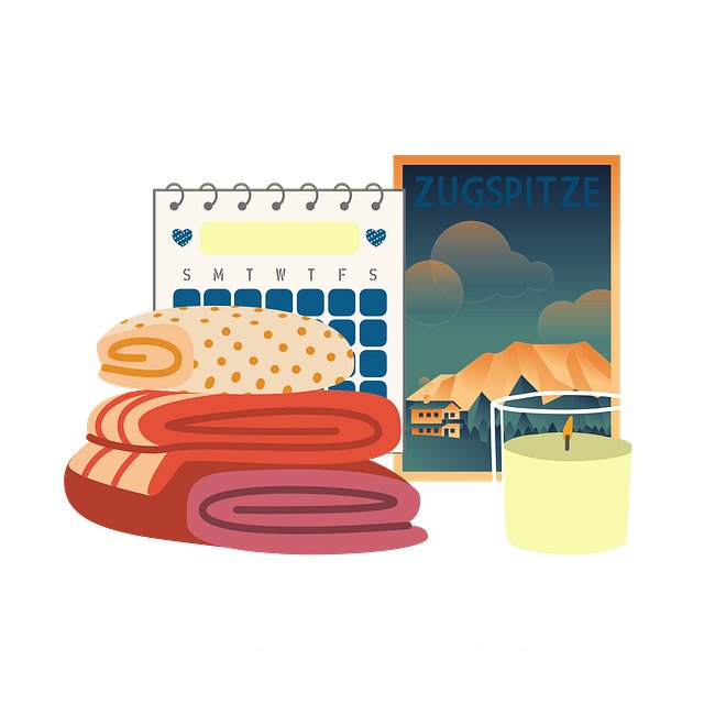 Housewares & Miscellaneous