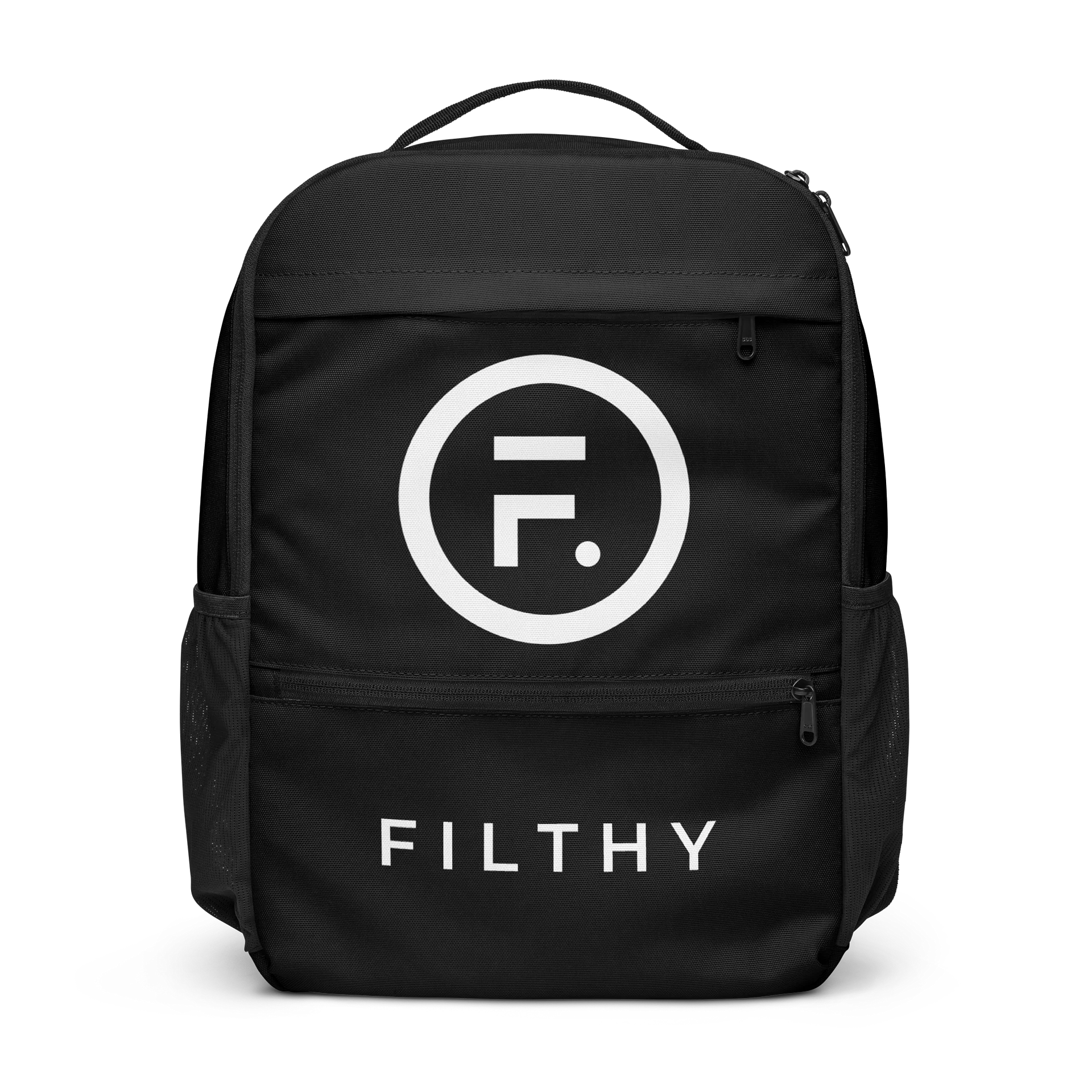 EDC back pack product image (1)