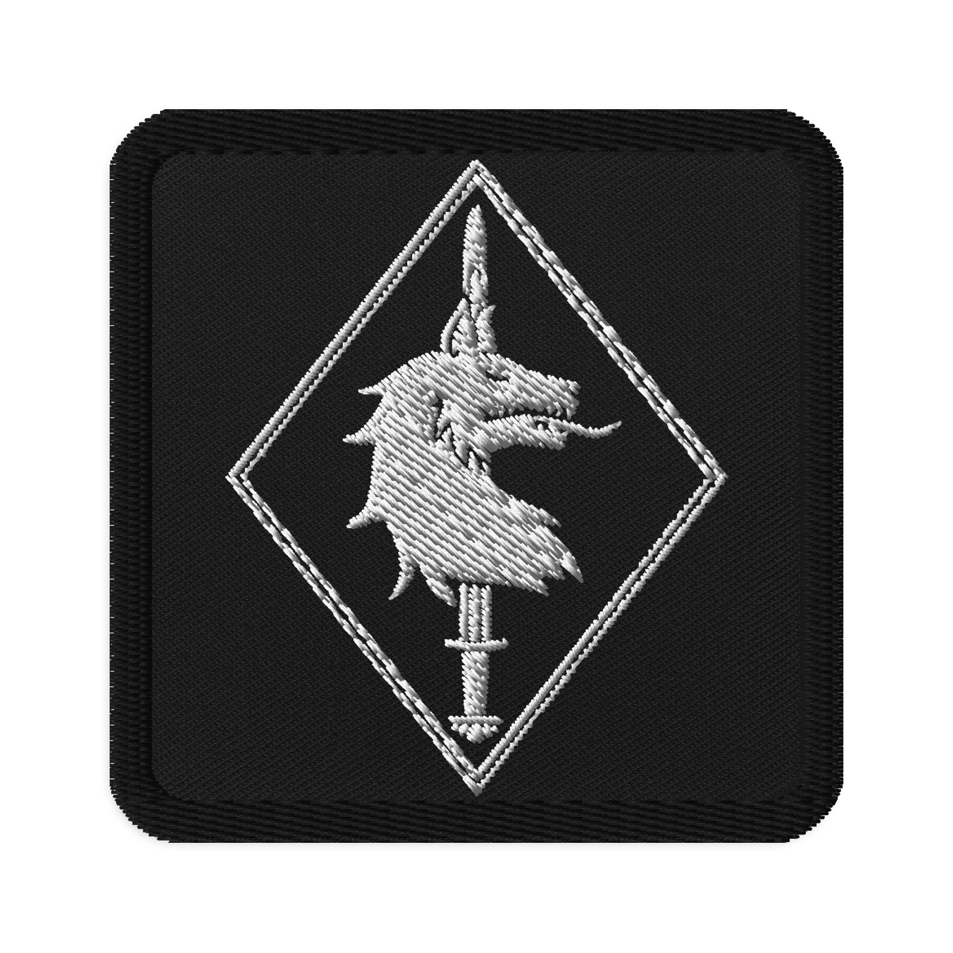 Úlfshöfuð product image (1)