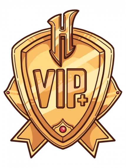 VIP+ Rank product image (1)
