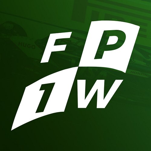 Thought it was about time for a new look 😉