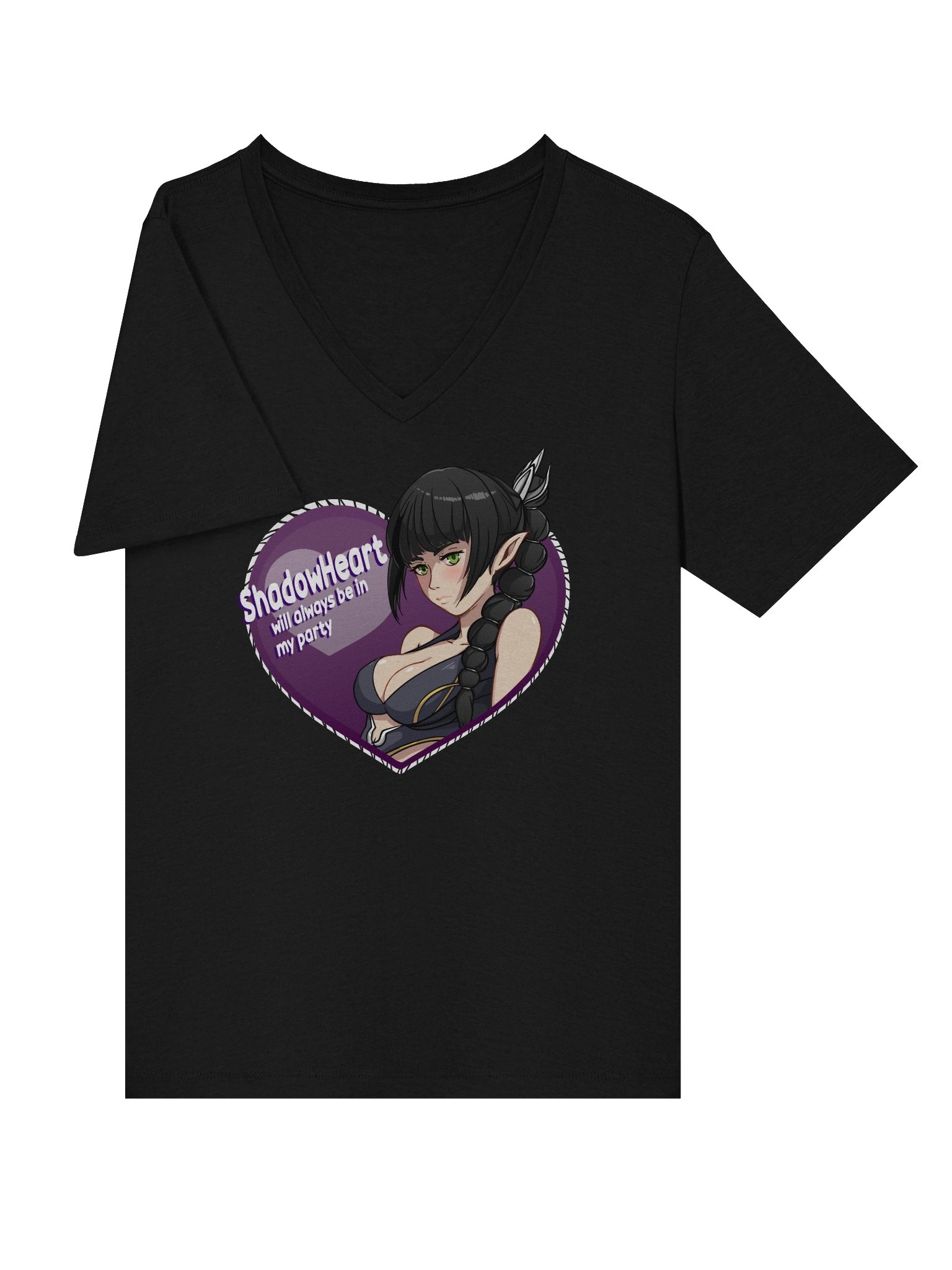 My Shadowheart (womens) product image (35)