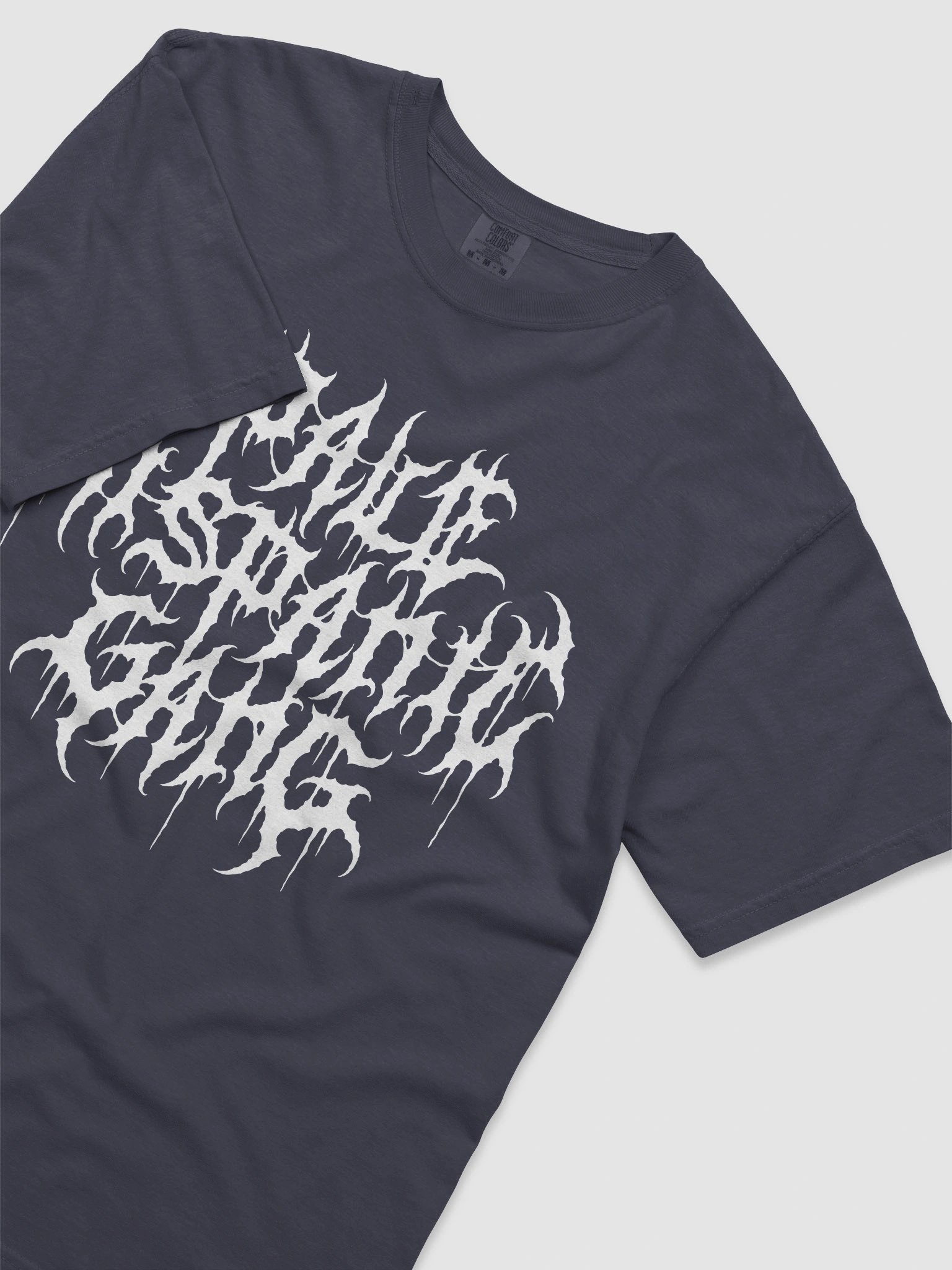 PHG Metal Logo product image (59)